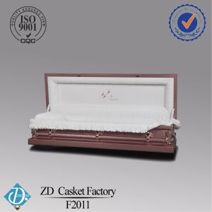 Volledige Couch kistje F2011