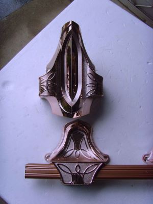 Kistje Hardware SWM #17