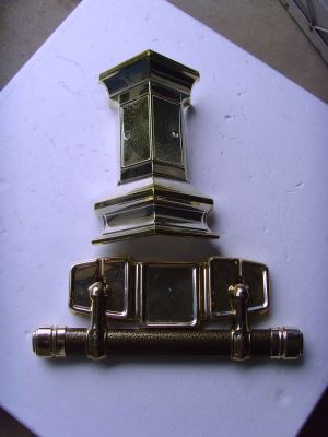 Kistje Hardware SWM #04
