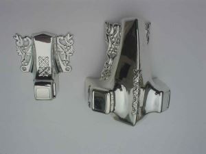 Kistje Hardware # 6Stationary