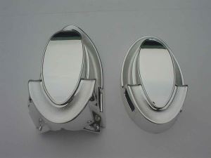 Kistje Hardware # 4Stationary